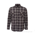 /msite/products/detail/productid/58856236/id/684630.html